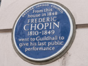 Chopin, Frederic (id=216)